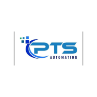 PTS Automation Pvt. Ltd.